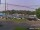 Webcam at the Gull Lake, Michigan, 37.8 mi away