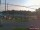 Webcam at the Gull Lake, Michigan, 27 mi away