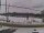 Webcam al Gull Lake, Michigan, 73.9 km