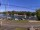 Webcam at the Gull Lake, Michigan, 57 mi away