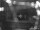 Webcam in Gull Lake, Michigan, 145.6 km