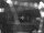 Webcam in Gull Lake, Michigan, 145.6 km