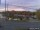 Webcam am Gull Lake, Michigan, 192.6 km entfernt