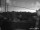 Webcam in Gull Lake, Michigan, 106.5 km