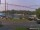 Webcam am Gull Lake, Michigan, 103.7 km entfernt