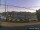 Webcam in Gull Lake, Michigan, 103.2 km