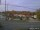 Webcam at the Gull Lake, Michigan, 28.5 mi away