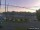 Webcam in Gull Lake, Michigan, 73.9 km