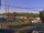 Webcam at the Gull Lake, Michigan, 52.6 mi away