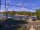 Webcam am Gull Lake, Michigan, 145.6 km entfernt