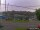 Webcam al Gull Lake, Michigan, 73.9 km