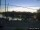 Webcam am Gull Lake, Michigan, 17.7 km entfernt