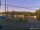 Webcam at the Gull Lake, Michigan, 6.8 mi away