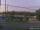 Webcam al Gull Lake, Michigan, 136.3 km