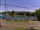 Webcam at the Gull Lake, Michigan, 39.8 mi away