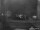 Webcam al Gull Lake, Michigan, 192.6 km
