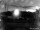 Webcam at the Gull Lake, Michigan, 39.5 mi away