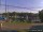Webcam at the Gull Lake, Michigan, 37.7 mi away