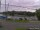 Webcam am Gull Lake, Michigan, 102.3 km entfernt