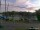 Webcam al Gull Lake, Michigan, 106.5 km