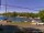 Webcam am Gull Lake, Michigan, 73.9 km entfernt