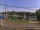 Webcam am Gull Lake, Michigan, 67.6 km entfernt