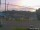 Webcam in Gull Lake, Michigan, 123.3 km