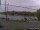 Webcam at the Gull Lake, Michigan, 57 mi away