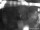 Webcam al Gull Lake, Michigan, 73.9 km
