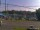 Webcam in Gull Lake, Michigan, 123.3 km