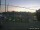 Webcam at the Gull Lake, Michigan, 28.5 mi away
