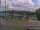 Webcam in Gull Lake, Michigan, 106.5 km
