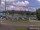 Webcam in Gull Lake, Michigan, 192.6 km