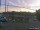 Webcam at the Gull Lake, Michigan, 39.8 mi away