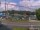 Webcam in Gull Lake, Michigan, 192.6 km