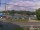 Webcam in Gull Lake, Michigan, 73.9 km