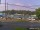 Webcam in Gull Lake, Michigan, 147.8 km