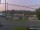 Webcam in Gull Lake, Michigan, 73.9 km