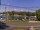 Webcam al Gull Lake, Michigan, 73.9 km