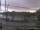 Webcam am Gull Lake, Michigan, 226.6 km entfernt