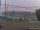 Webcam al Gull Lake, Michigan, 129.3 km