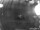 Webcam am Gull Lake, Michigan, 192.6 km entfernt