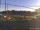 Webcam am Gull Lake, Michigan, 106.5 km entfernt