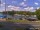 Webcam at the Gull Lake, Michigan, 39.5 mi away