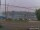 Webcam au Gull Lake, Michigan, 97.9 km