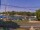 Webcam am Gull Lake, Michigan, 17.6 km entfernt