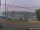 Webcam in Gull Lake, Michigan, 97.8 km