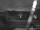 Webcam at the Gull Lake, Michigan, 39.7 mi away