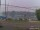Webcam am Gull Lake, Michigan, 76.5 km entfernt