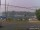 Webcam at the Gull Lake, Michigan, 45.3 mi away